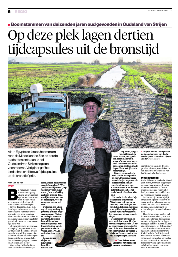 AD-02-01-2026-Dertien-tijdcapsules-uit-de-bronstijd-Oudeland-Strijen